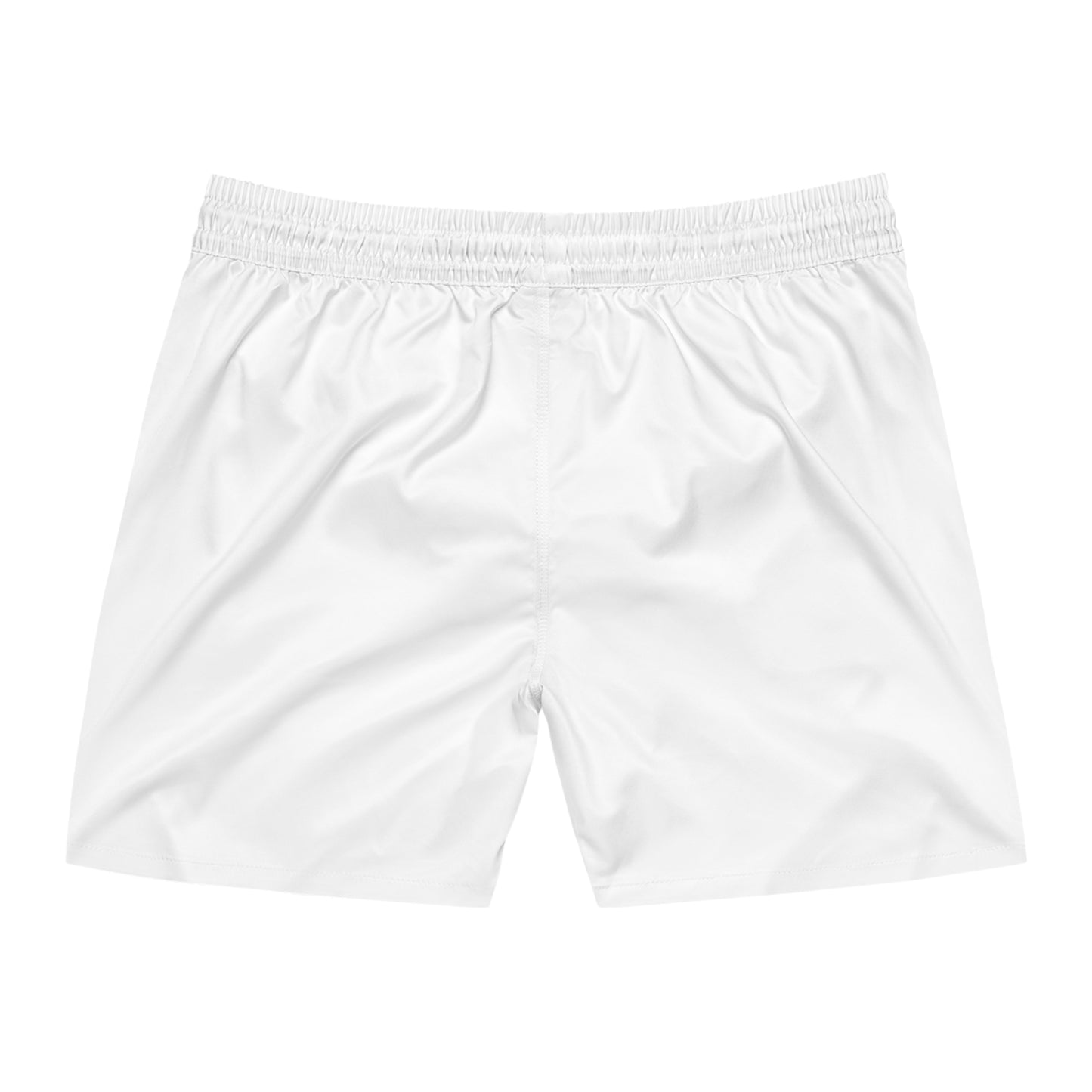 Warriors of Christ Kayak Team Swimshorts