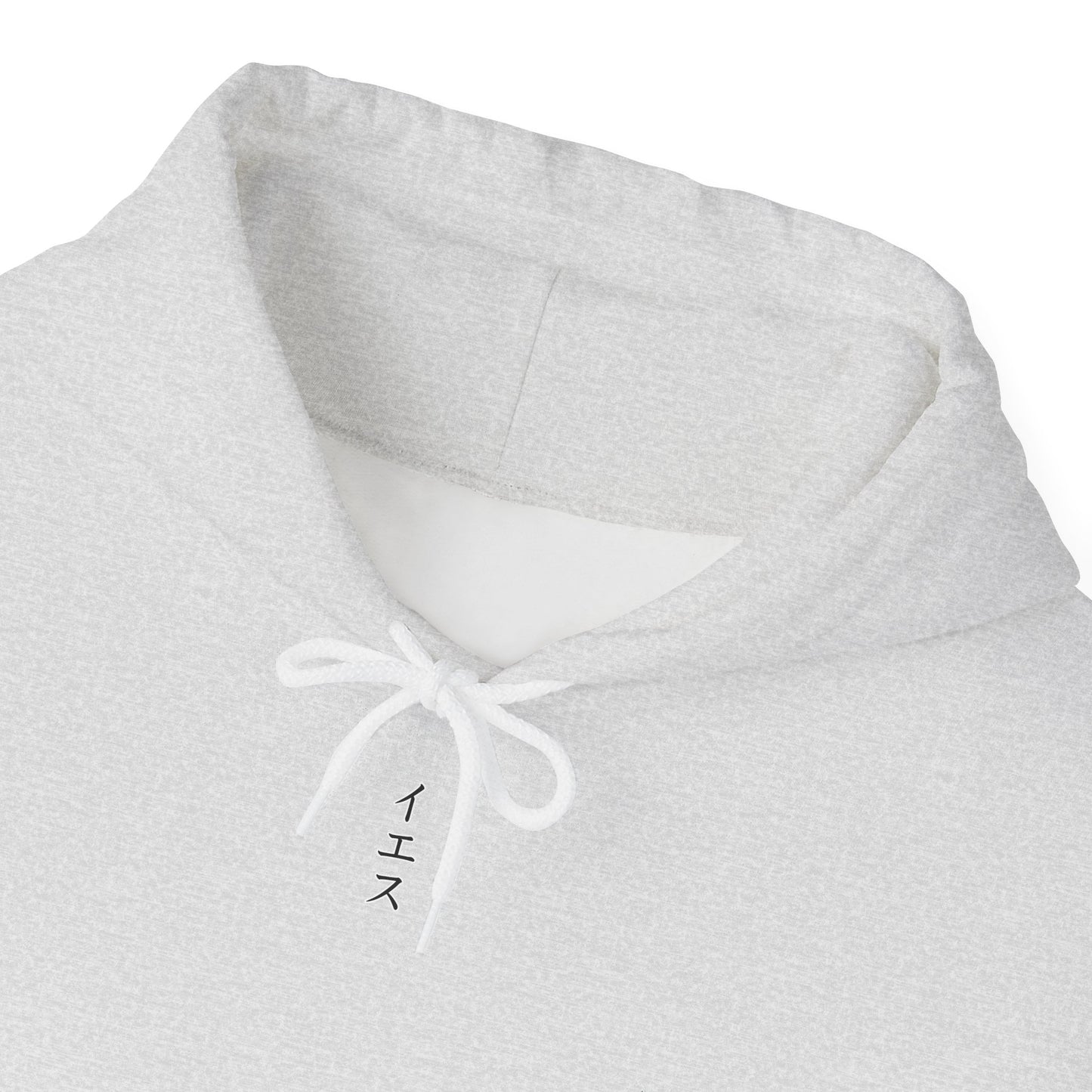 Christian Hoodie — ‘Gospel Culture’ Dove Graphic Pullover