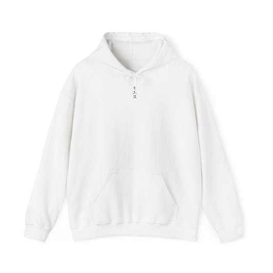 Christian Hoodie — ‘Gospel Culture’ Dove Graphic Pullover