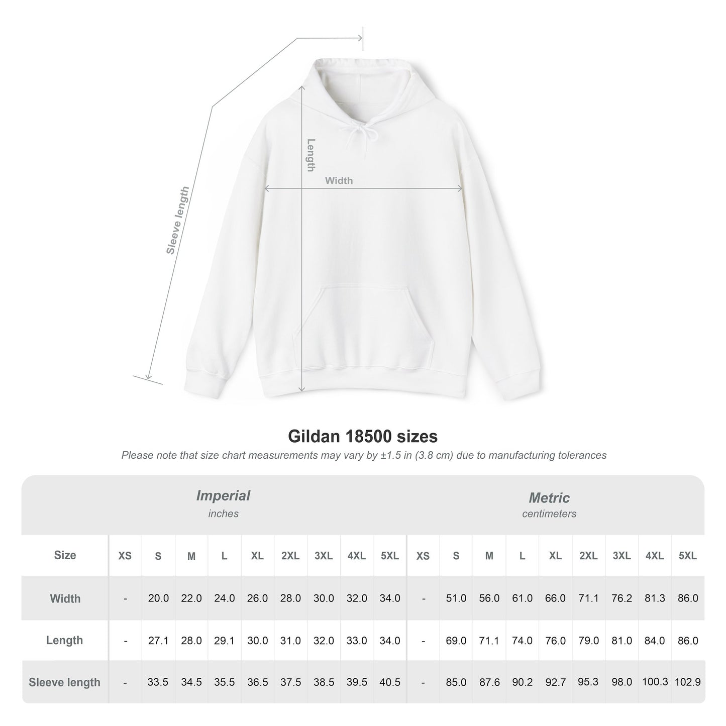 Christian Hoodie — ‘Gospel Culture’ Dove Graphic Pullover