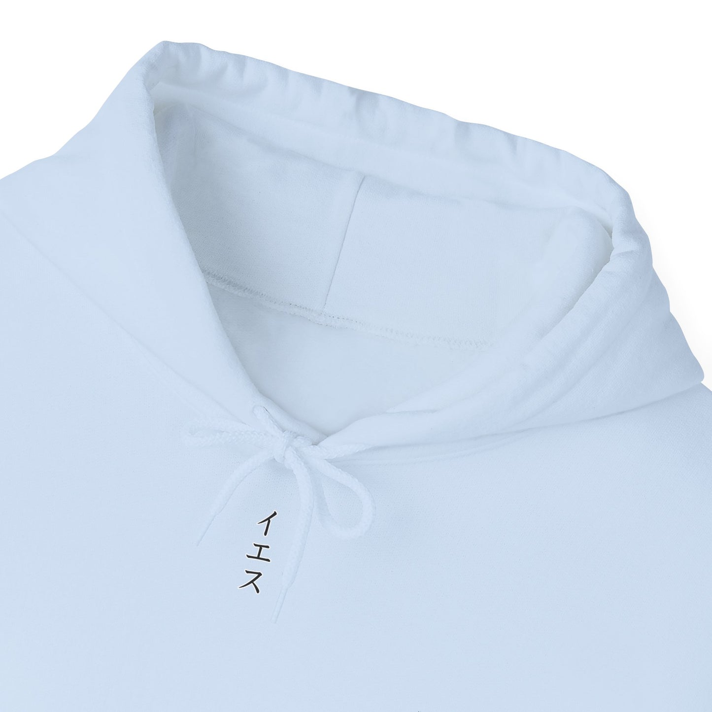 Christian Hoodie — ‘Gospel Culture’ Dove Graphic Pullover
