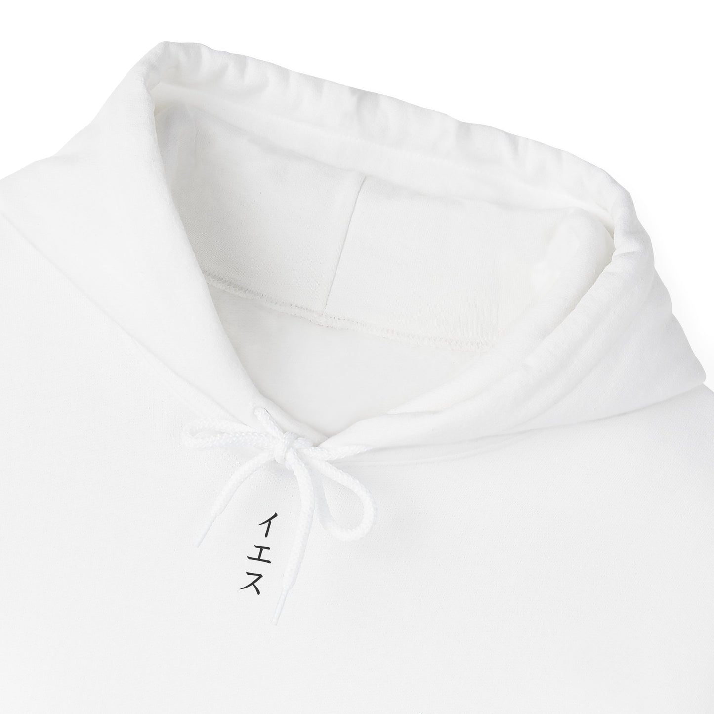 Christian Hoodie — ‘Gospel Culture’ Dove Graphic Pullover